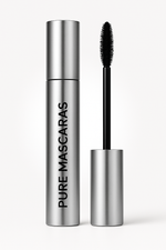 Volumizing Mascara