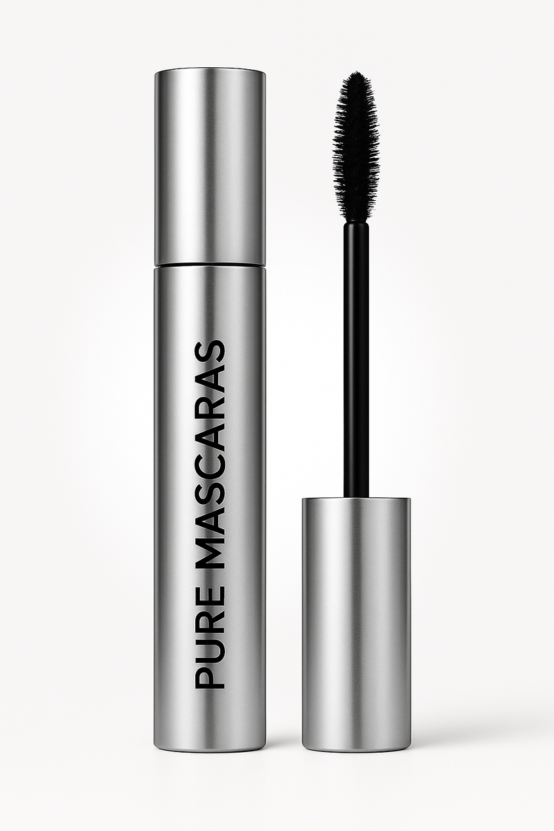 Volumizing Mascara